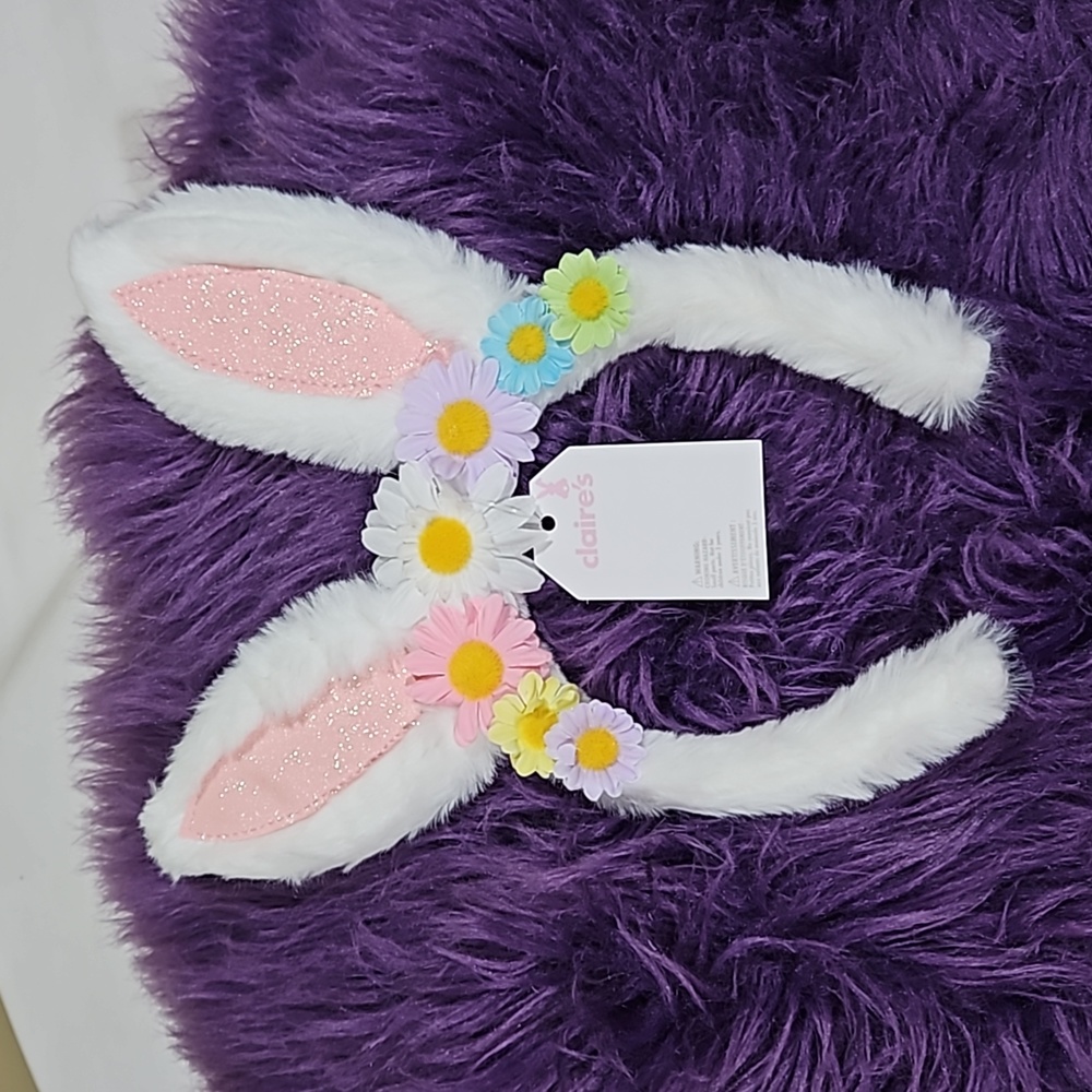Easter Bunny Twinzie Bundle! - Picture 3 of 9